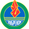 Picture of НДЦ «Зубренок»